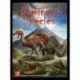 Dominant Species (Inglés)