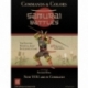 Commands & Colors Samurai Battles - EN