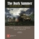 The Dark Summer (Inglés)