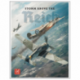 Storm Above The Reich - EN