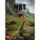 MBT 2nd Print - EN