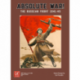 Absolute War! - EN