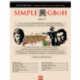 Simple Great Battles of History 2nd Edition - EN