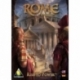 Rome: Rise to Power - EN/DE