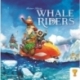 Whale Riders (Inglés)