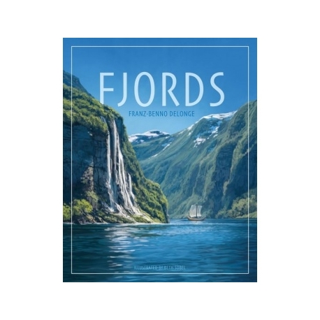 Fjords - EN