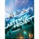 The Artemis Project - EN