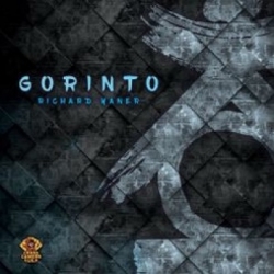 Gorinto (Inglés)
