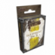 Folklore Equipment Pack - EN
