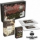Folklore Accessory Bundle - EN