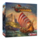 Reavers of Midgard - EN