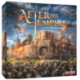 After The Empire (Inglés)