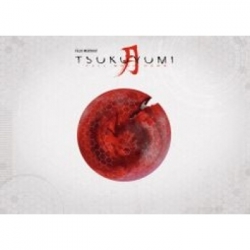 TSUKUYUMI: Full Moon Down - EN
