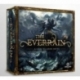 The Everrain - DE