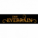 The Everrain: Unnamed expansion - EN