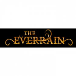 The Everrain: Unnamed expansion - EN