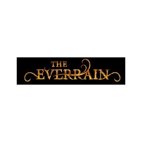 The Everrain: Unnamed expansion - EN