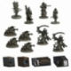 The Everrain: Abyssal Tides expansion - EN