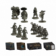 The Everrain: Undertow of Madness expansion - EN