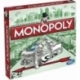 Monopoly Classic - DE