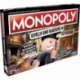 Monopoly Mogeln und Mauscheln - DE