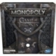 Monopoly Game of Thrones - DE