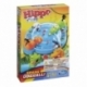 Hippo Flipp Kompakt - DE
