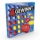 4 gewinnt - DE