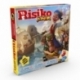 Risiko Junior - DE