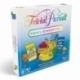 Trivial Pursuit Familien Edition - DE