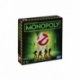 Monopoly Ghostbusters (Inglés)