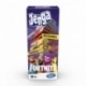 Jenga: Fortnite Edition Game -EN/DE/SP/PT/IT/NL/FIN/PL/HU/CZ/SL/RO/RU/LT