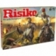 Risiko - DE