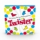 Twister - DE