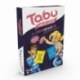 Tabu Familien Edition - DE
