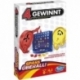 4 gewinnt Kompakt - DE