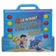 4 gewinnt Action - DE