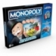 Monopoly Banking Cash-Back - DE