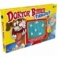 Doktor Bibber Tierarzt - DE