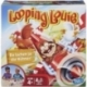 Looping Louie - DE