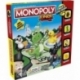 Monopoly Junior (Alemán)