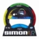 Simon Air - EN/DE/FR/SP
