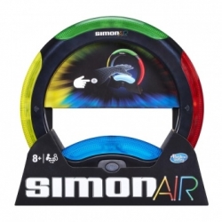 Simon Air - EN/DE/FR/SP