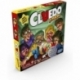 Cluedo Junior Brettspiel (Alemán)