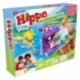 Hippo Flipp Melonenmampfen - DE