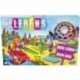 Das Spiel des Lebens - DE