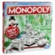 Monopoly Classic - EN