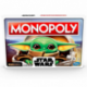 Monopoly The Child - EN