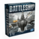 Battleship (Inglés)