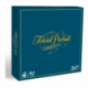 Trivial Pursuit (Inglés)